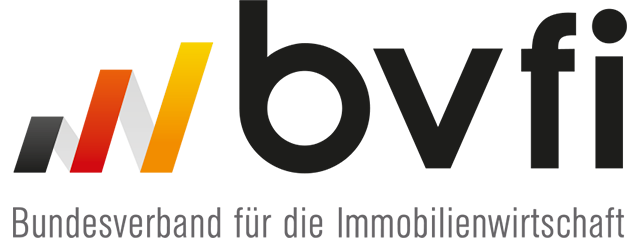 BVFI