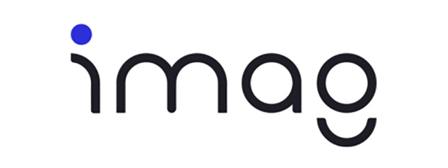 Immobilienmakler AG
