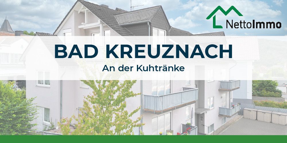 Bad Kreuznach, An der Kuhtränke 2