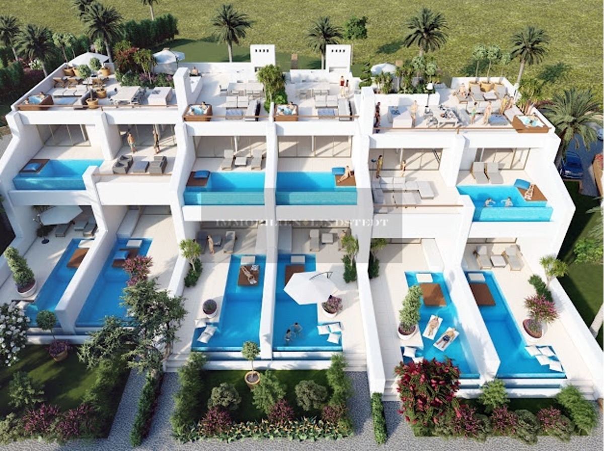 immobilien-lindstedt.de / NORDZYPERN! INVESTMENT ODER WOHNEN! ODER BEIDES!