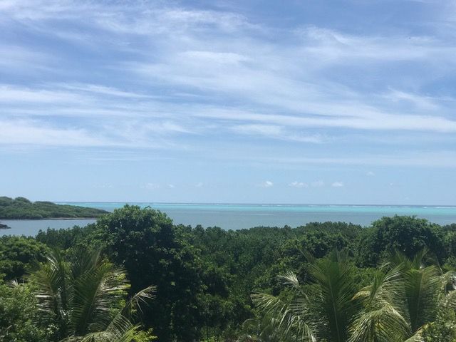 Eines der schönsten Penthäuser der Welt, mein Geschmack !!!