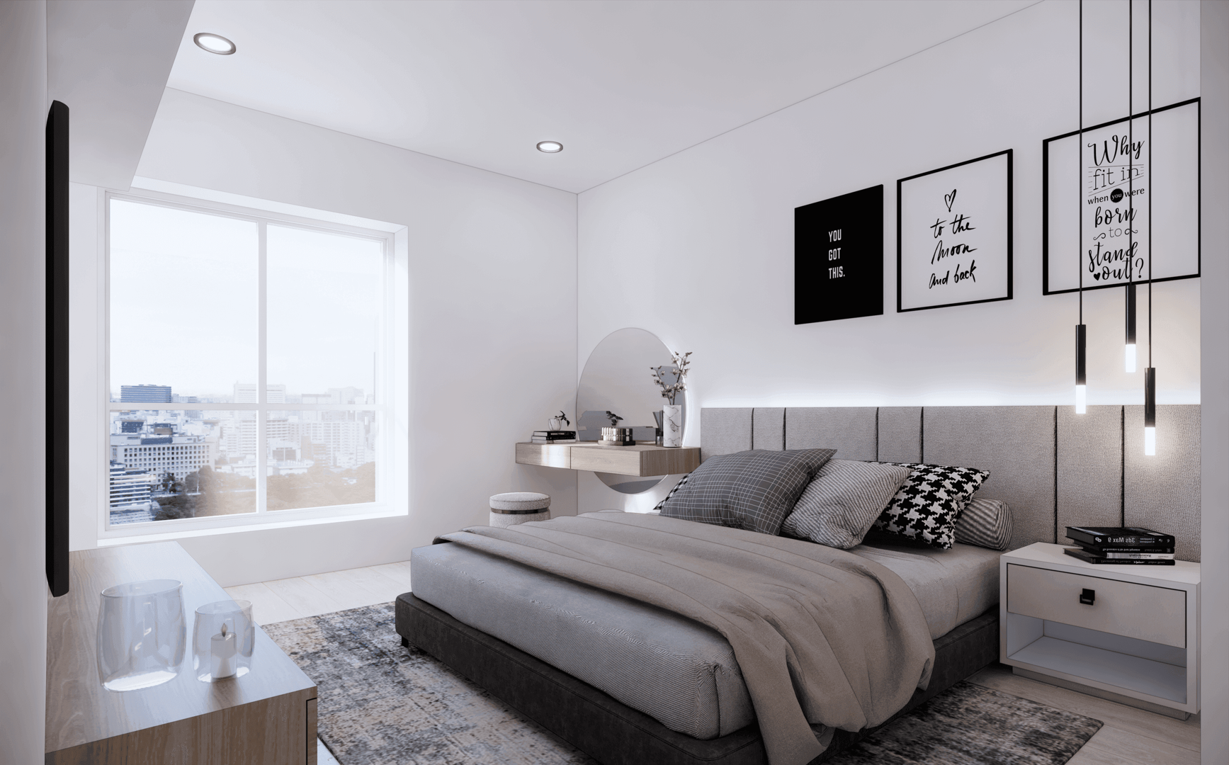 Kaarst-Broicherdorf: Exklusive barrierefreie Wohnungen für ein erfülltes Leben