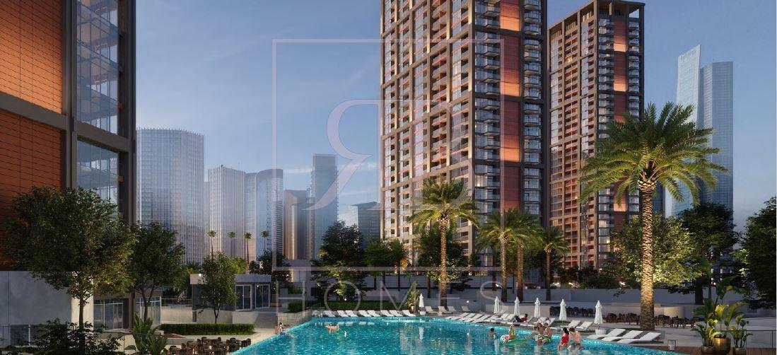 Peninsula 4, der In-Spot schlecht hin, hier muss man gewesen sein !