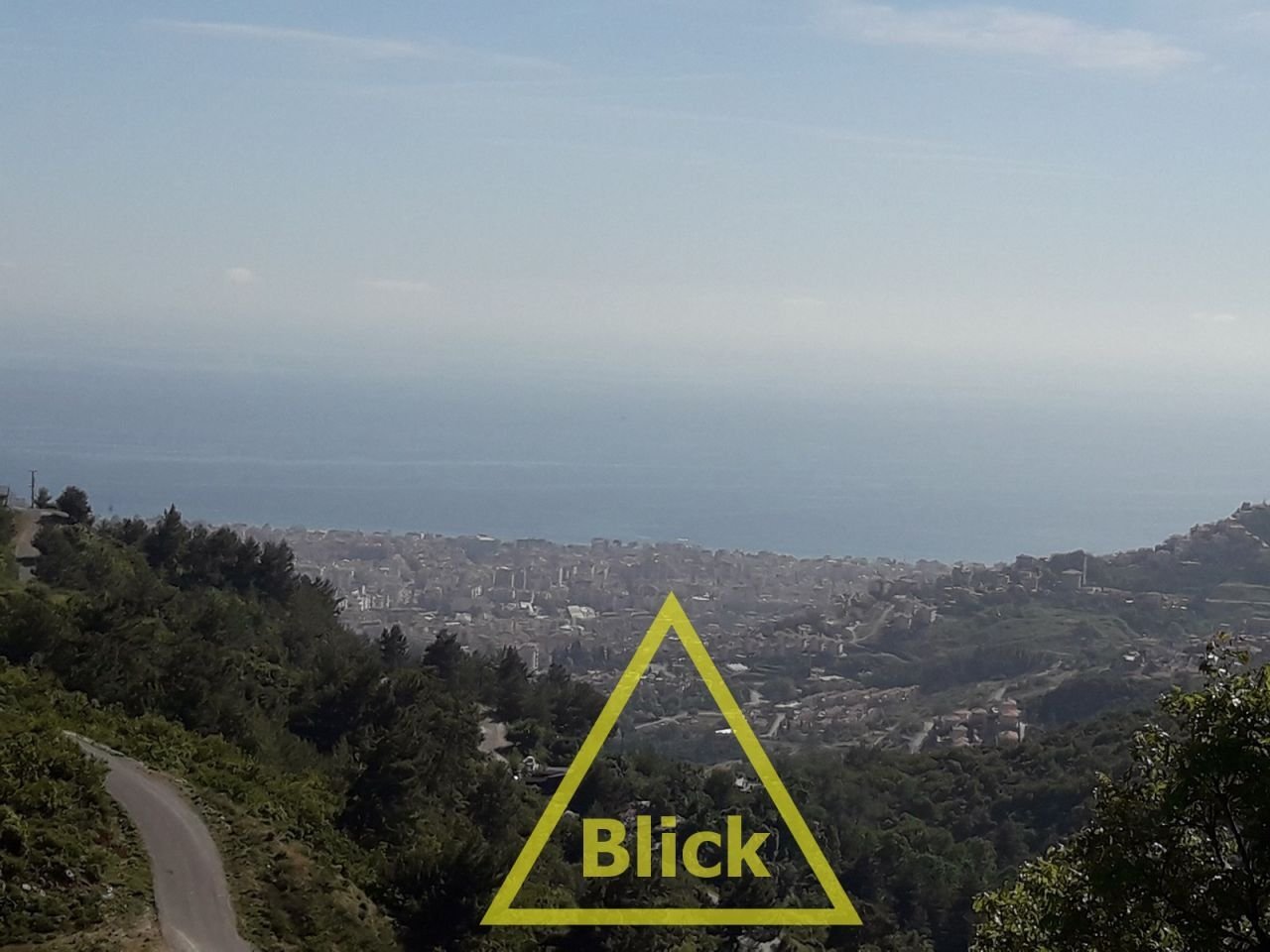 Neubauprojekt Als Kapitalanlage, Hier 18 Wohnungen In Alanya Bektas !