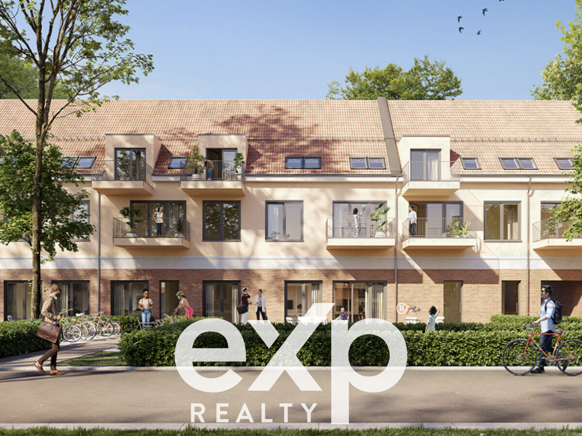 Mit Steuervorteil (AfA): ETW zur Kapitalanlage & Eigennutzung in Bamberg