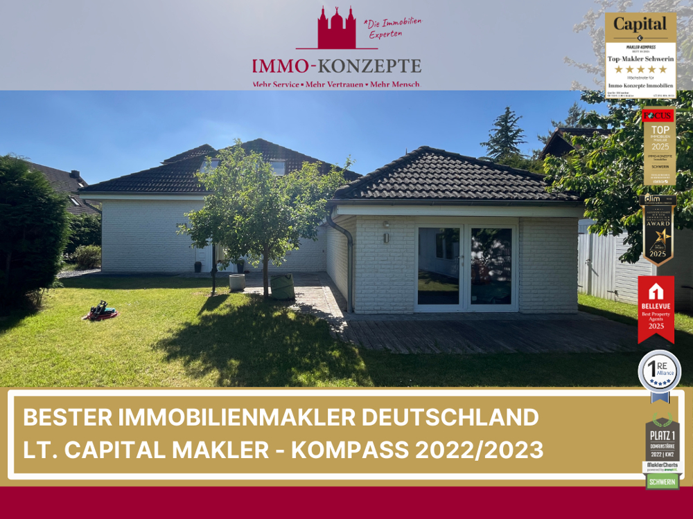 Liebhaberobjekt: Romantisches Landjuwel mit Charme und Potential in schönster Naturlage