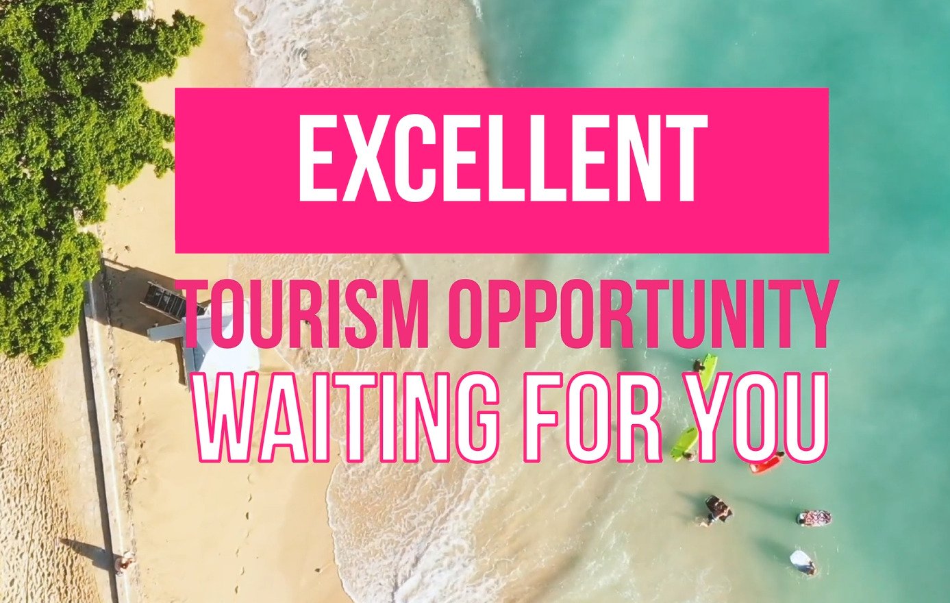 Antalya Gazipasa Land Direkt Am Meer Investitionsgelegenheit