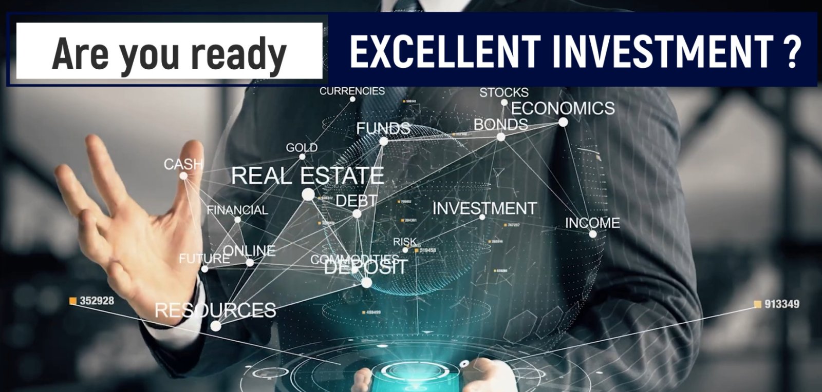 Investitionsmöglichkeiten In Manavgat/Side