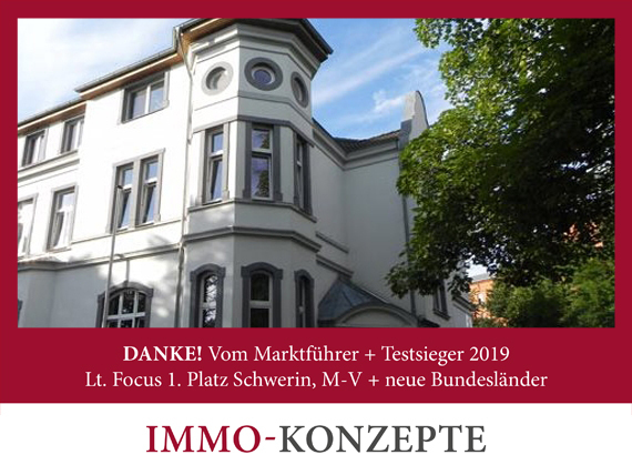 FREI: Gartengeschoss: Appartment mit Schönheitsfehlern