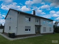 Modernisiertes Mehrfamilienhaus mit Ausbaupotenzial in Valbert