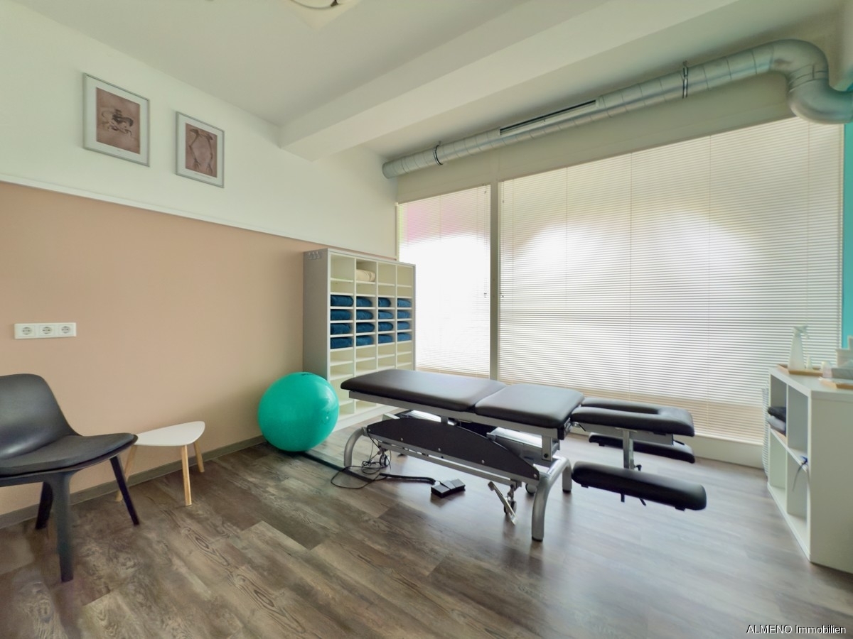 Dein Start als Selbstständiger in Ergotherapie, Logopädie, Fusspflege, Massage kein Physiotherapeut