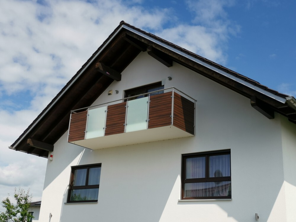 3-Zimmer-DG-Eigentumswohnung