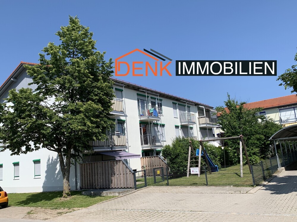 Kapitalanlage oder selbst einziehen