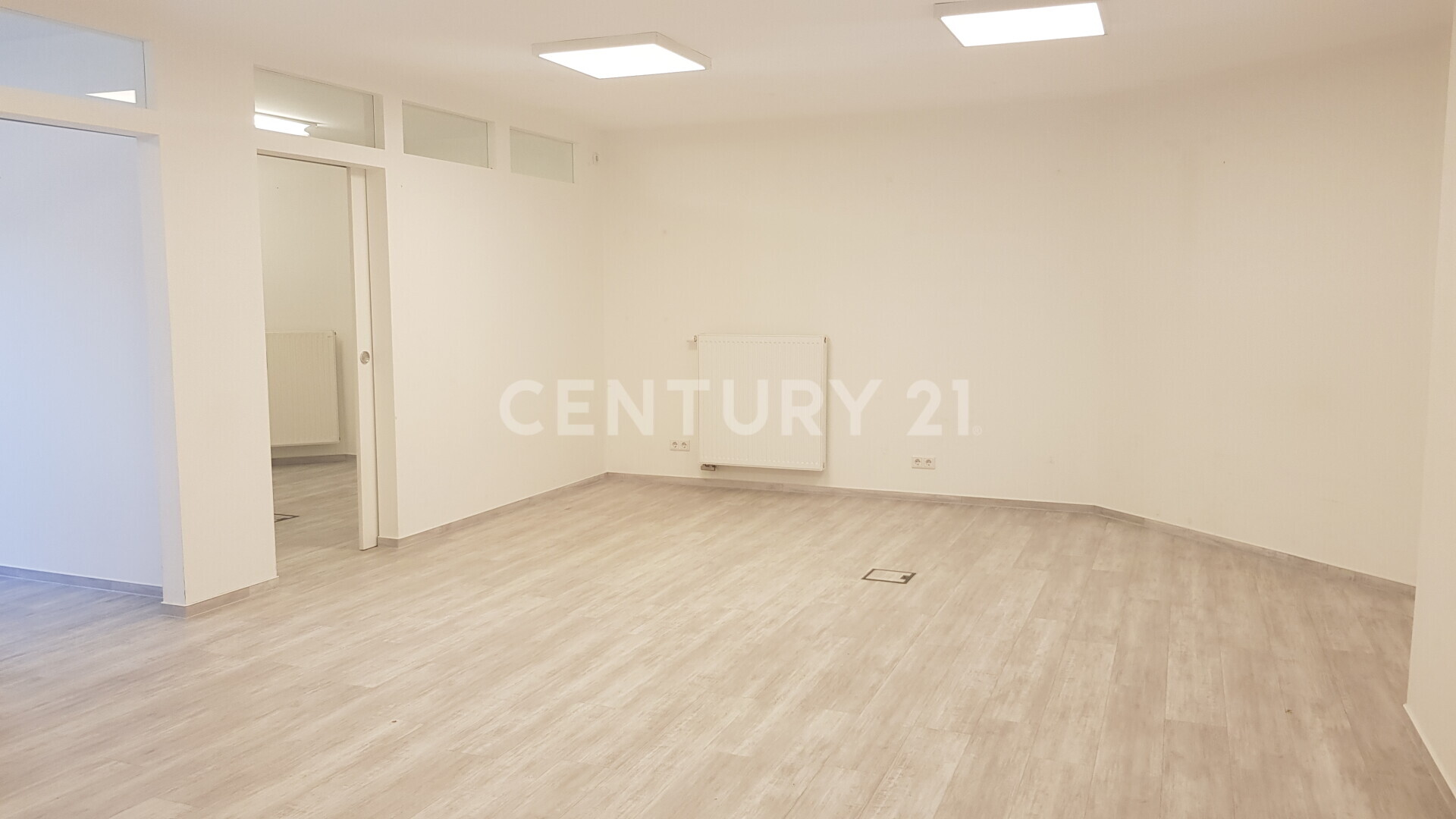 Synergien! EMS, Physio- , Ergotherapeuten, Osteopathen, Heilpraktiker