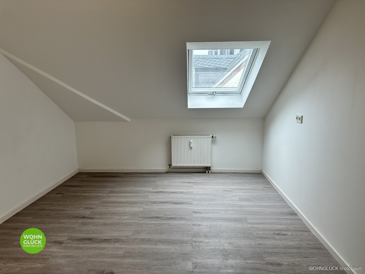 Moderne Kapitalanlage im Herzen von Kastellaun