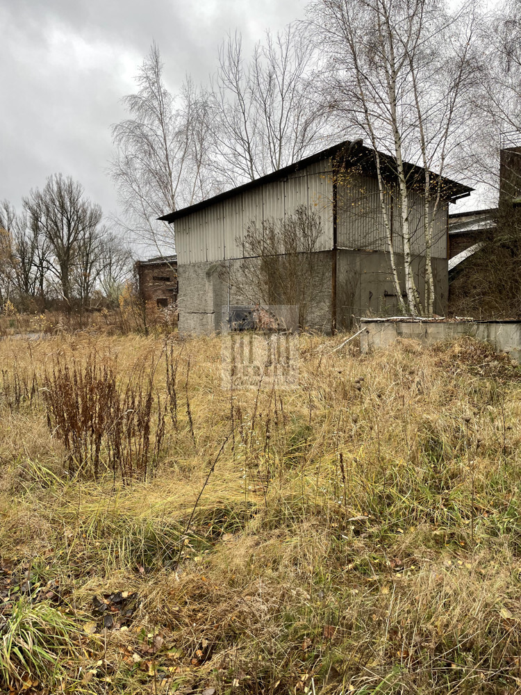 Gewerbegrundstück für Logistik, Handel, Autohof, 2 km von der A15