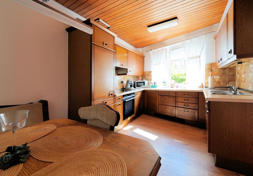 Raus aus der Miete – ins bezahlbare Eigenheim in zentrumsnaher Lage von Bad Wimpfen!