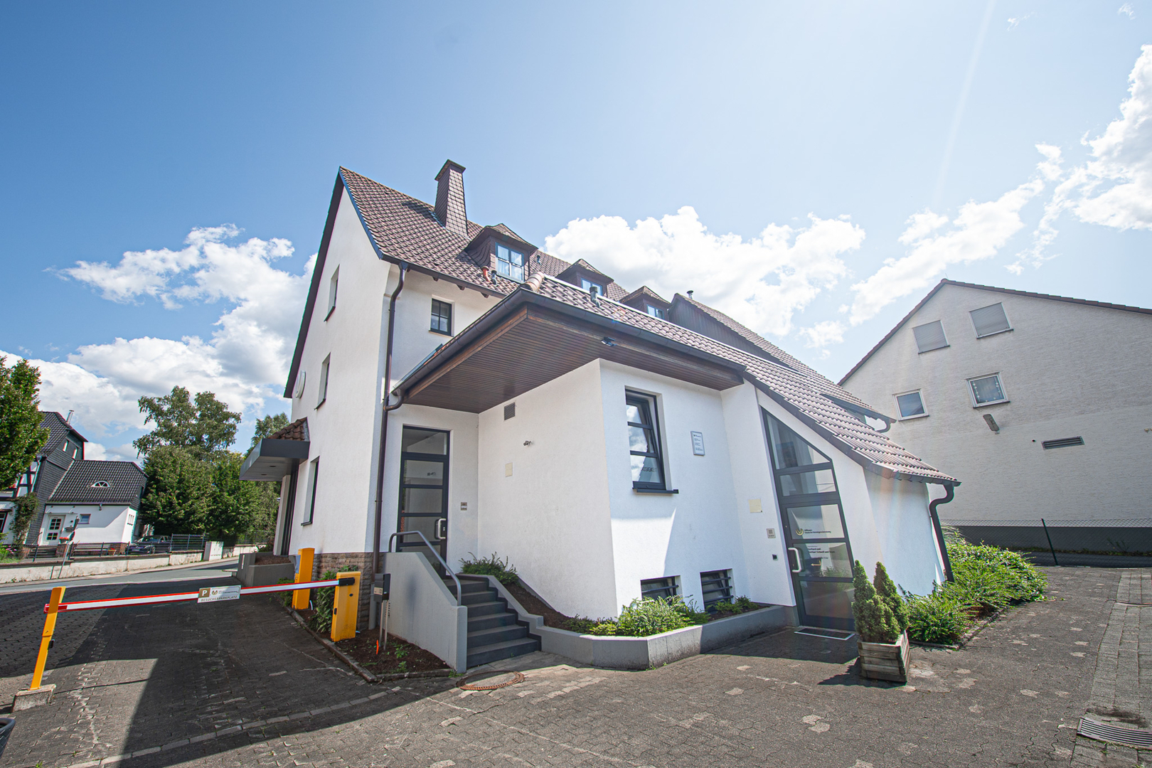 Einzigartige Investitionsmöglichkeit in Sundern