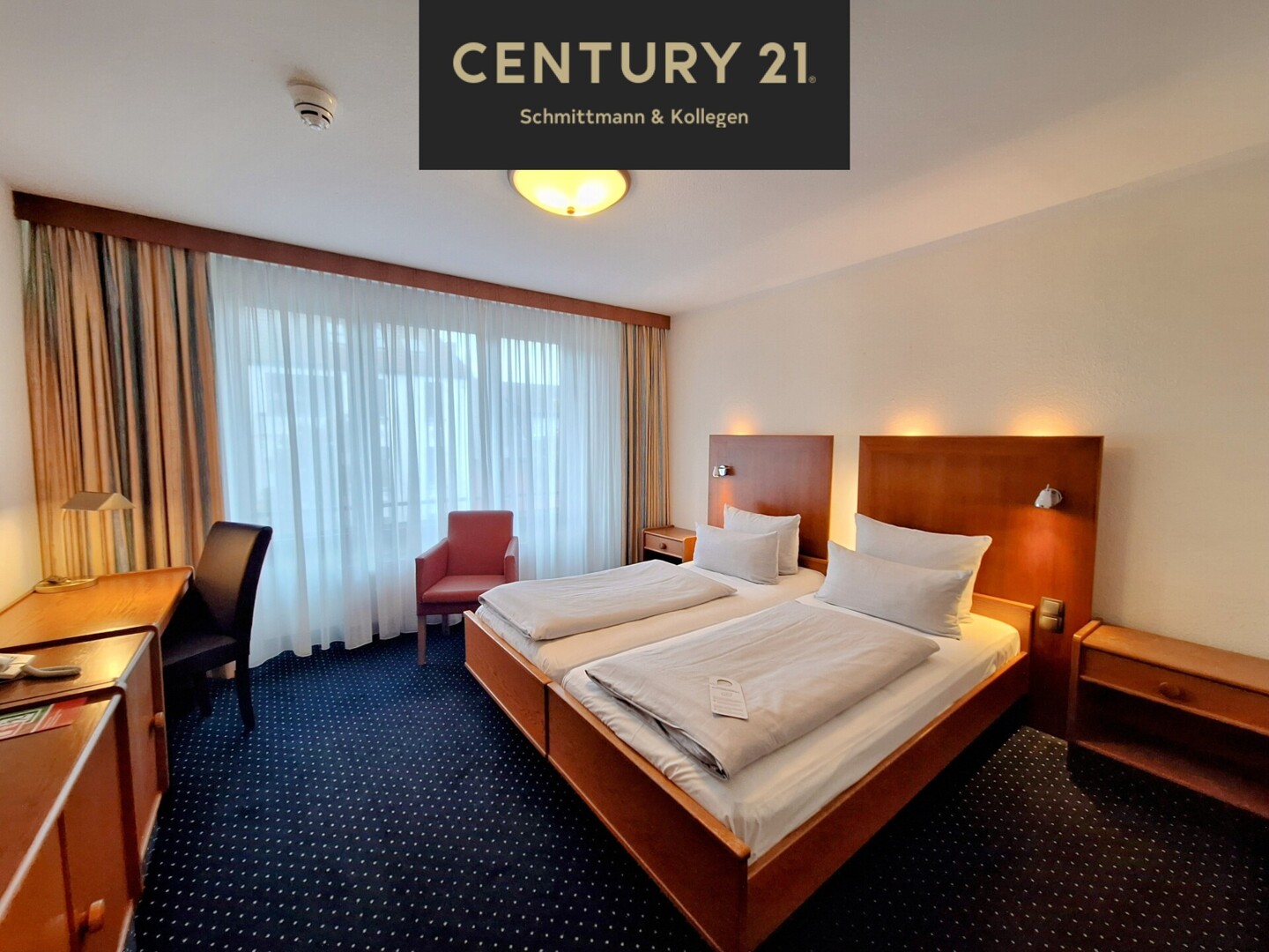 City Living – Investieren, wo das Leben pulsiert