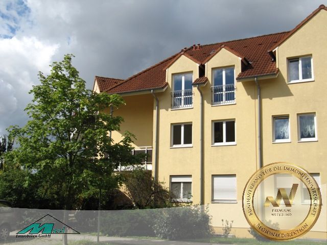 Attraktive Kapitalanlage: 3-Zimmer + Hobbyraum • Garten • Stellplatz • Gut vermietet