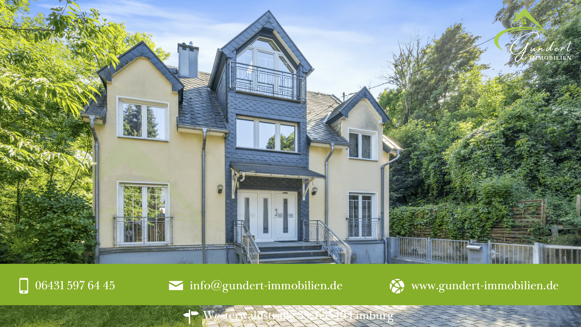 Einziehen & Wohlfühlen – Traumhaus mit Charme und Raum für die ganze Familie