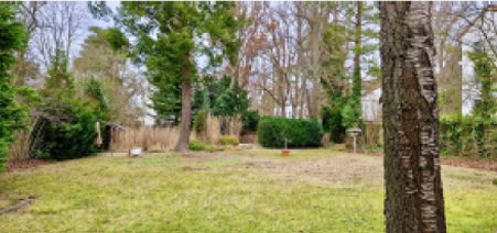 Zum Verkauf: Luxusvilla - Nikolaisee, Deutschland