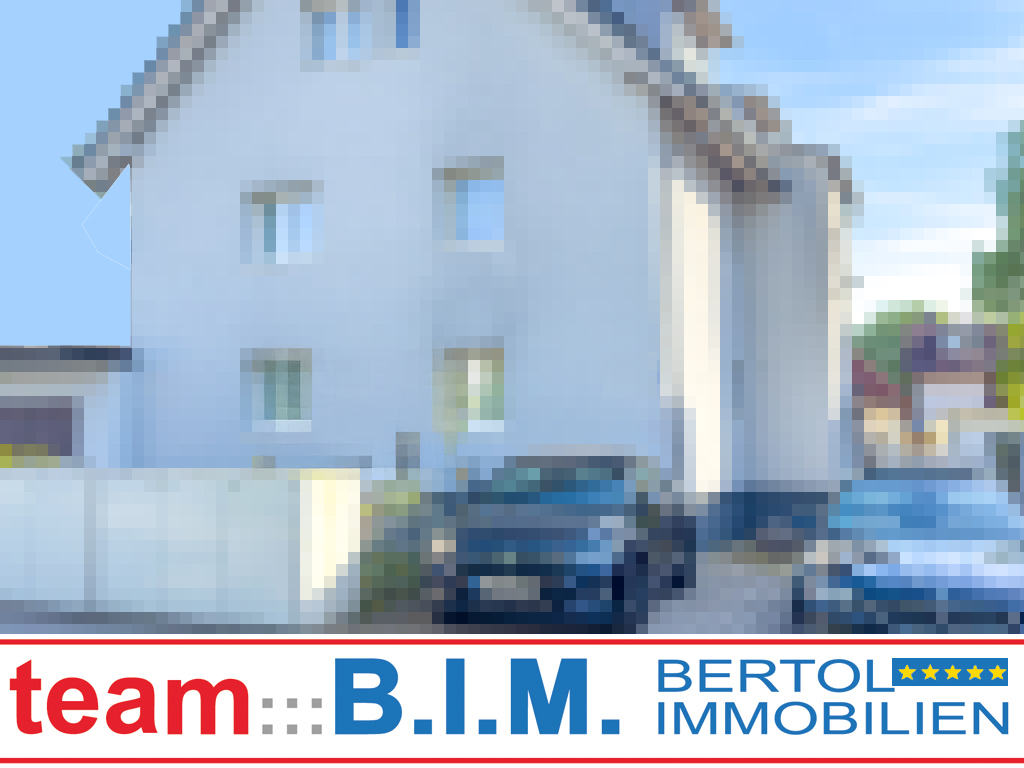 Für Kapitalanleger | Zinshaus für Herz + Geldbeutel | Attraktiv | Nachhaltig | Innovativ | Top-Lage