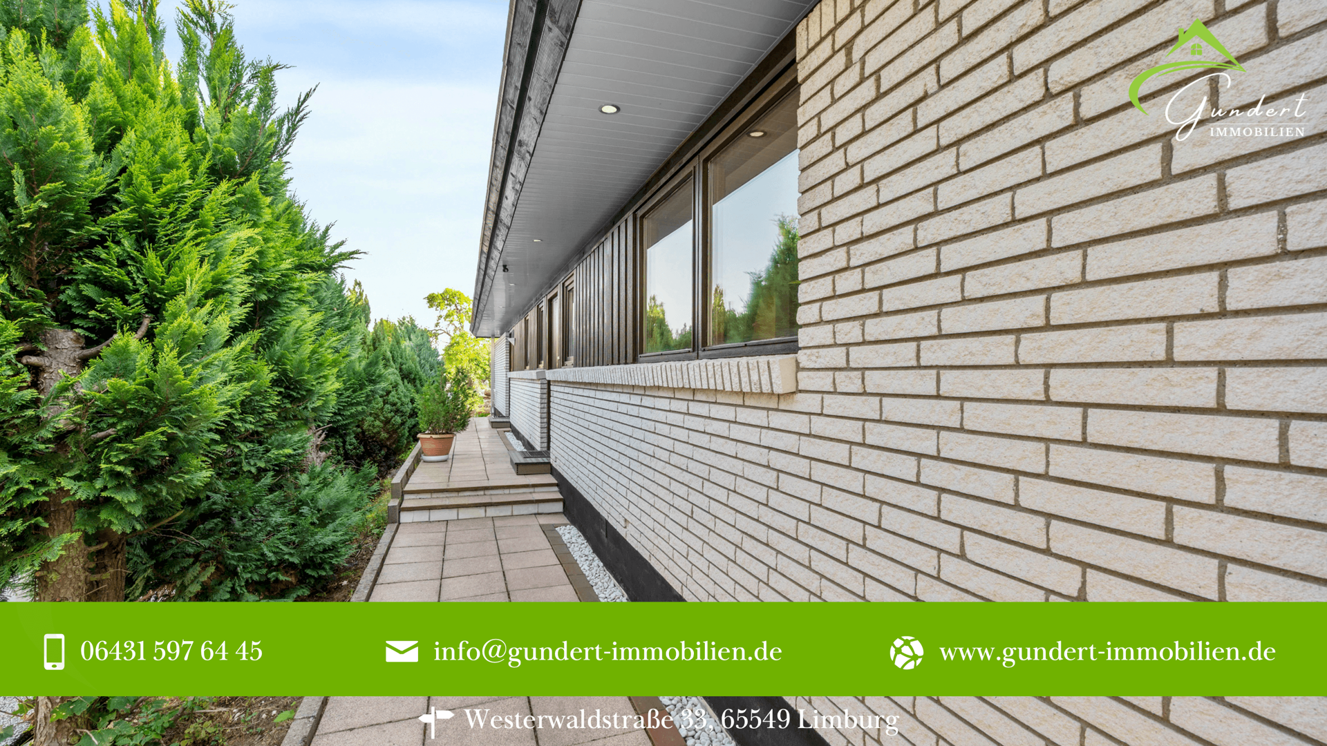 Wohnen & Leben auf großzügigen 230 m² – für Generationen gemacht