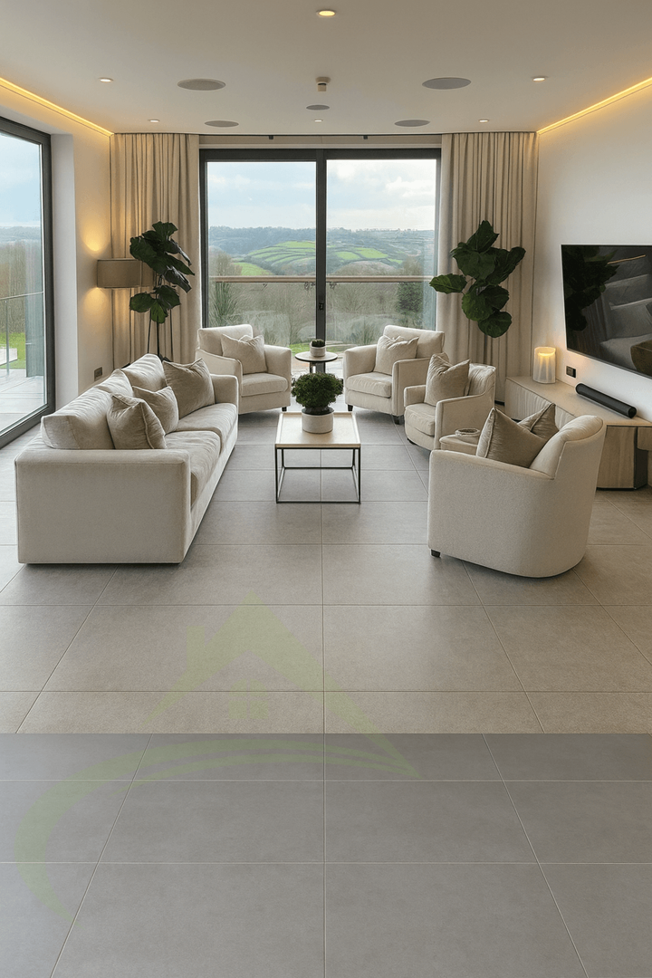 Exklusive, barrierefreie 2 Zimmer Neubauwohnung in bester Lage von Bonn Bad Godesberg