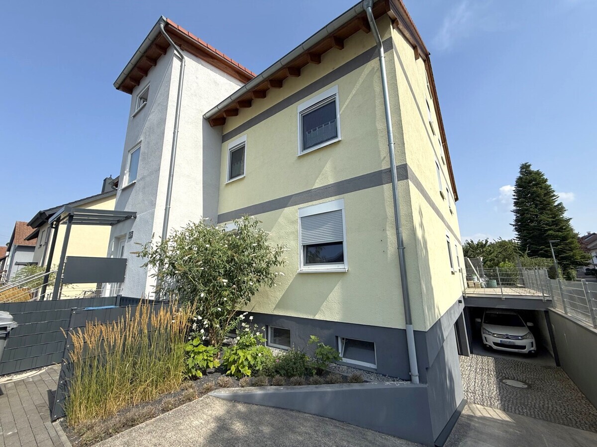 TOP TIPP! TRAUMHAFT WOHNEN!