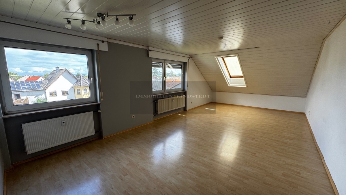 immobilien-lindstedt.de / KLEINE KAPITALANLAGE IN BRETZENHEIM AN DER NAHE!