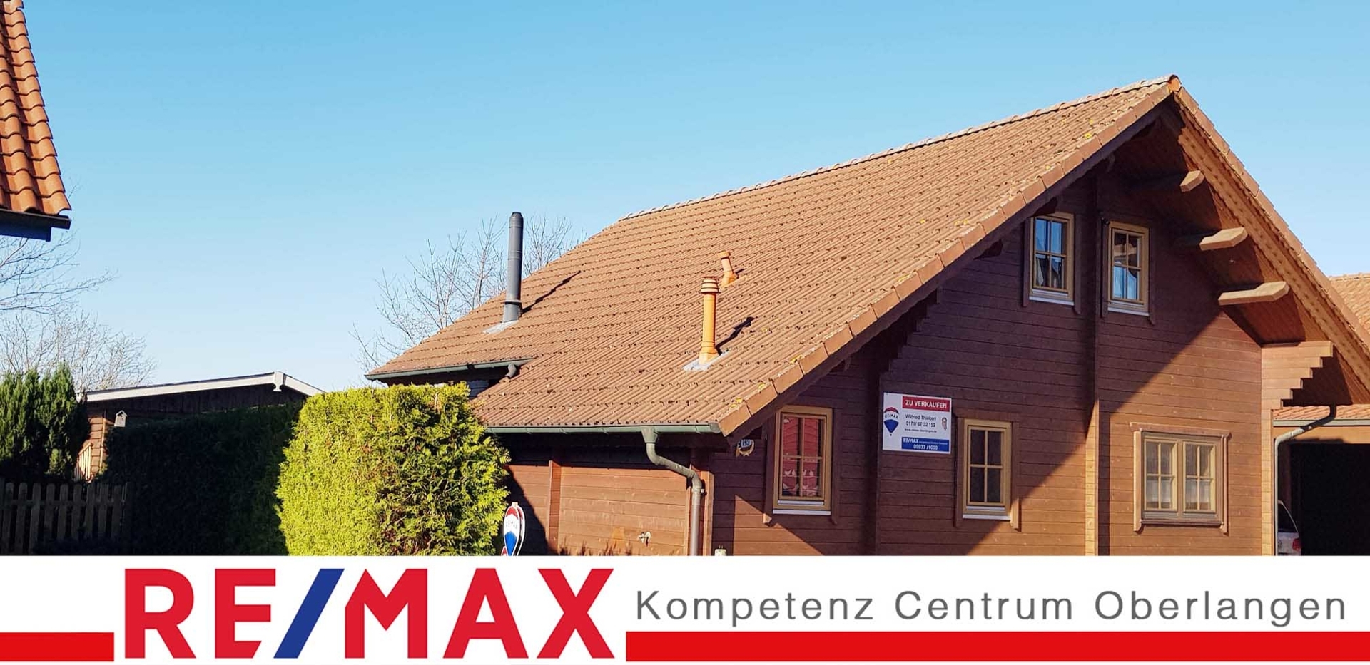 !!!RESERVIERT!!!!
!!Top Ferienhaus im Marinapark im Emsland!!
!!Altersgerechtes und Ebenerdiges Wohnen möglich!!
!!Sofort Bezugsfertig!!