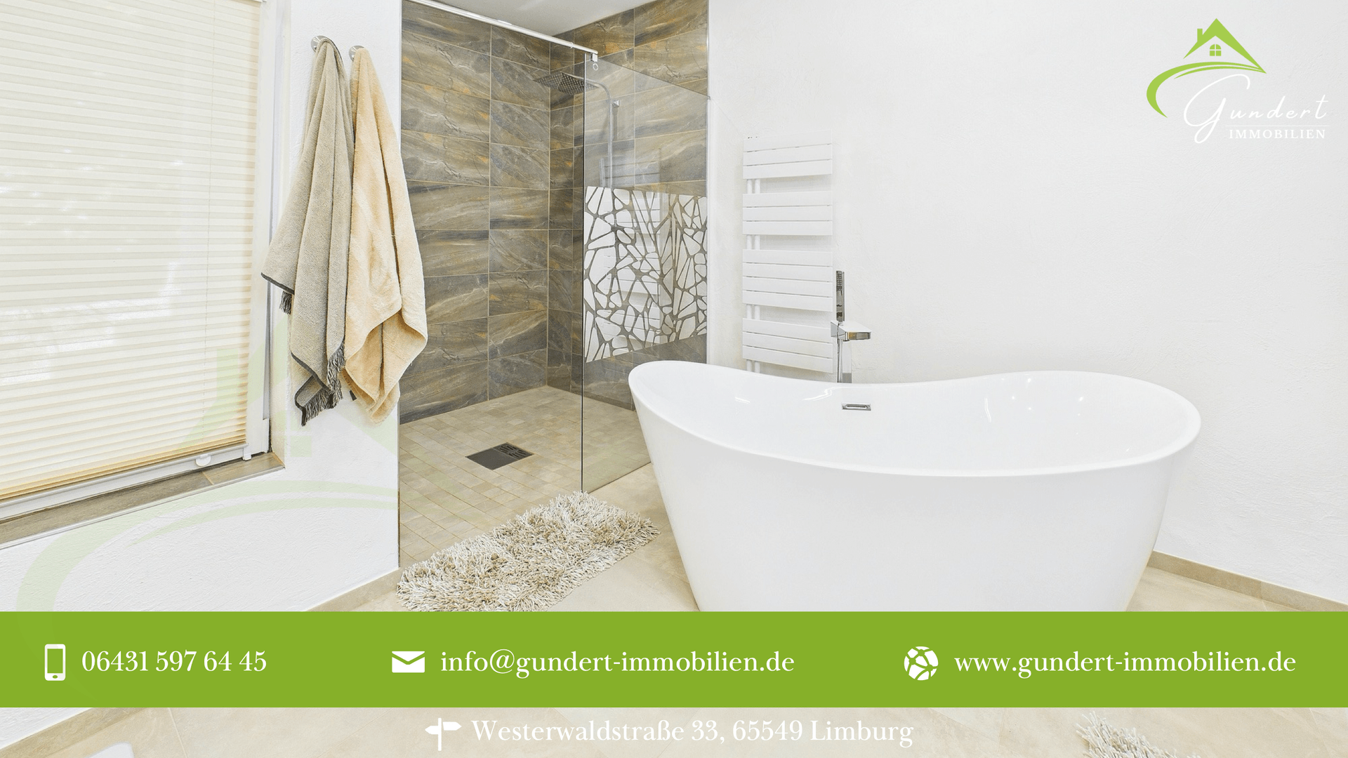 Familienparadies in Weilburg – Ihr neues Zuhause erwartet Sie!