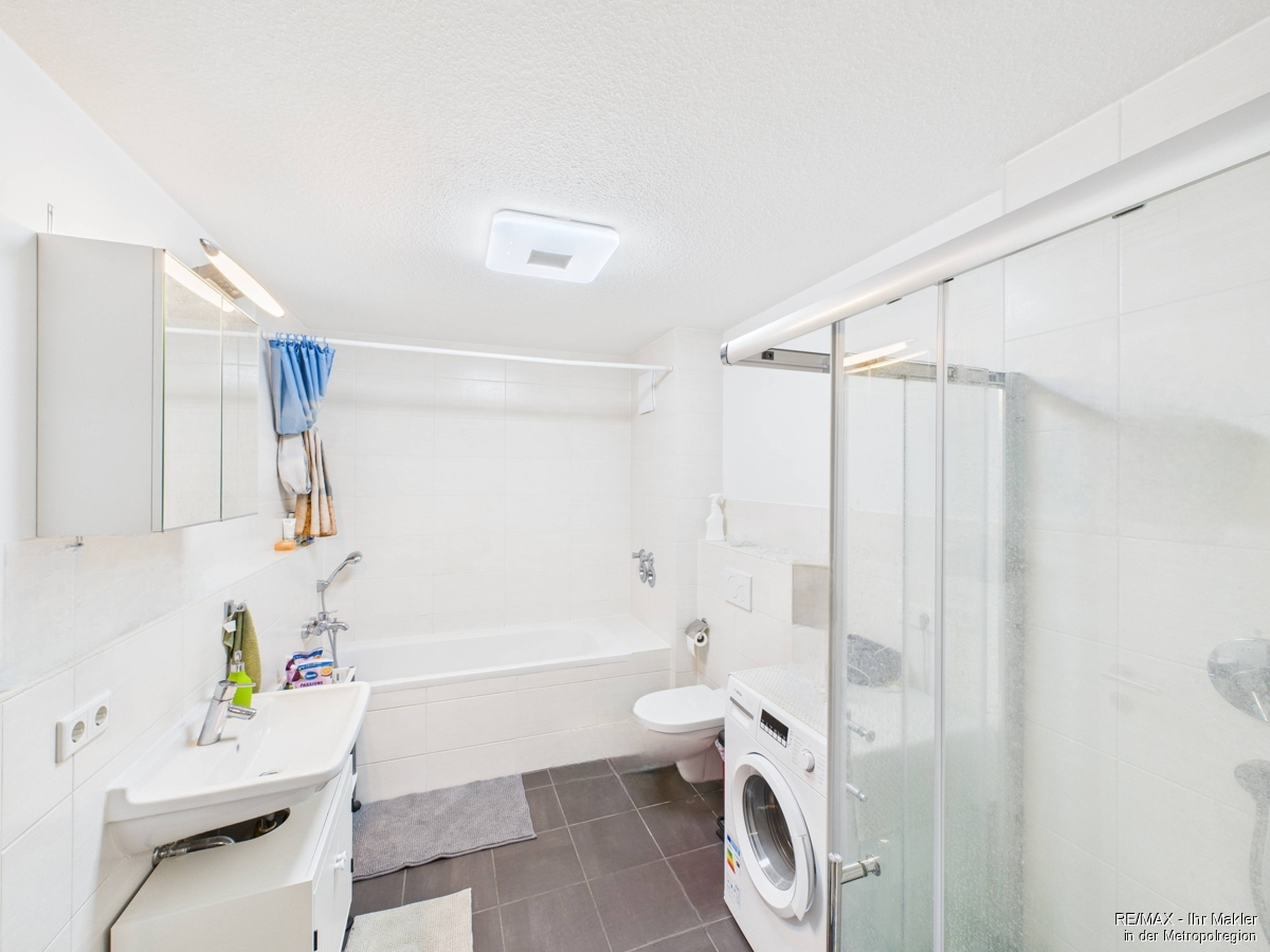 3-Zimmer-Wohntraum in St. Leonhard – zentral, modern, bezugsbereit