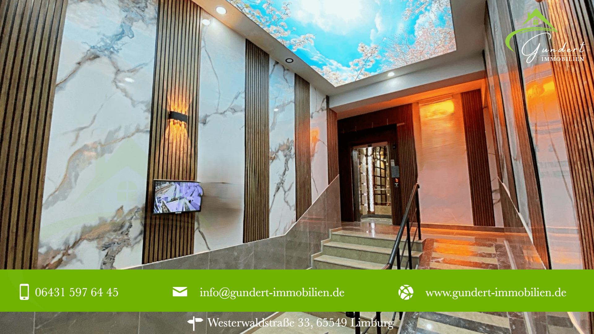 Strandnah & stilvoll – moderne 2-Zimmer-Wohnung in Akçay für nur 110.000 €