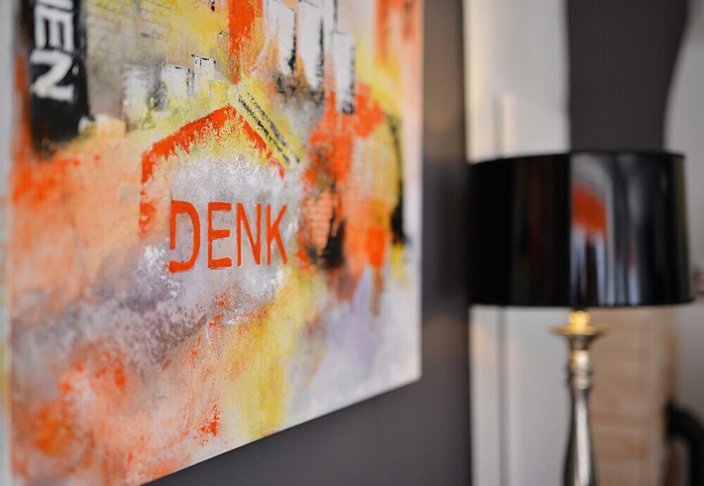 Ländliches Wohnen - Zweifamilienhaus, wie  zwei DHH