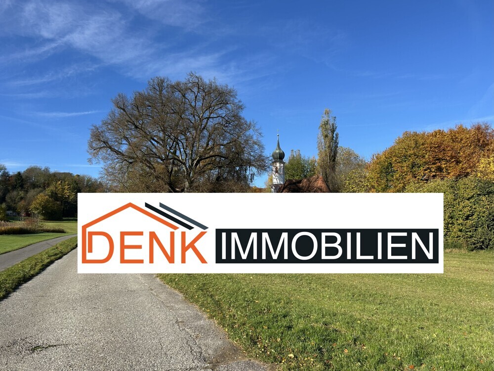 ++ Ländliches Wohnen im Zweifamilienhaus (bzw. zwei DHH) mit Potenzial