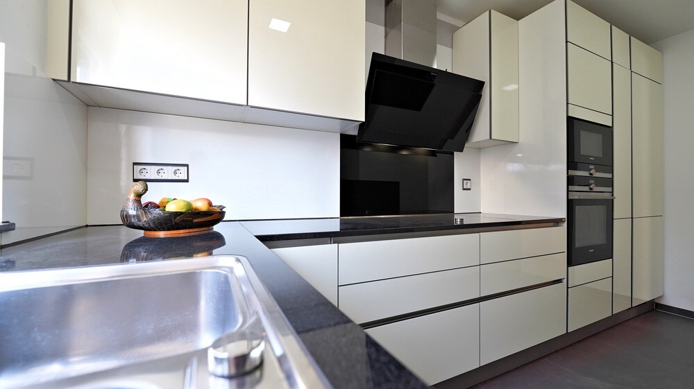  Ihr neues Zuhause zum fairen Preis - hier stimmt das Preis-Leistungs-Verhältnis!