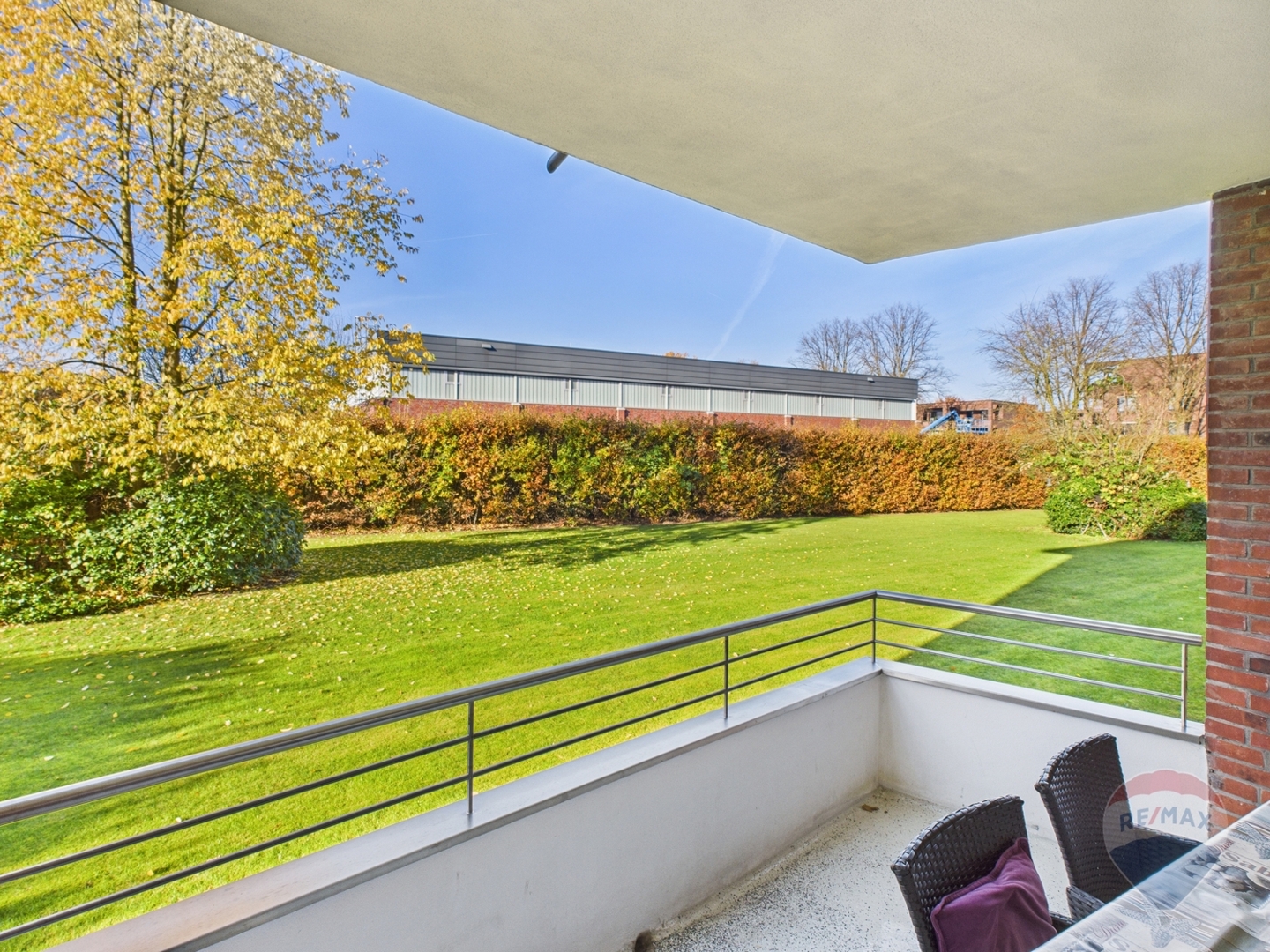 *Top Lage* 3,5 Zimmer Wohnung zum Kauf in Halstenbek