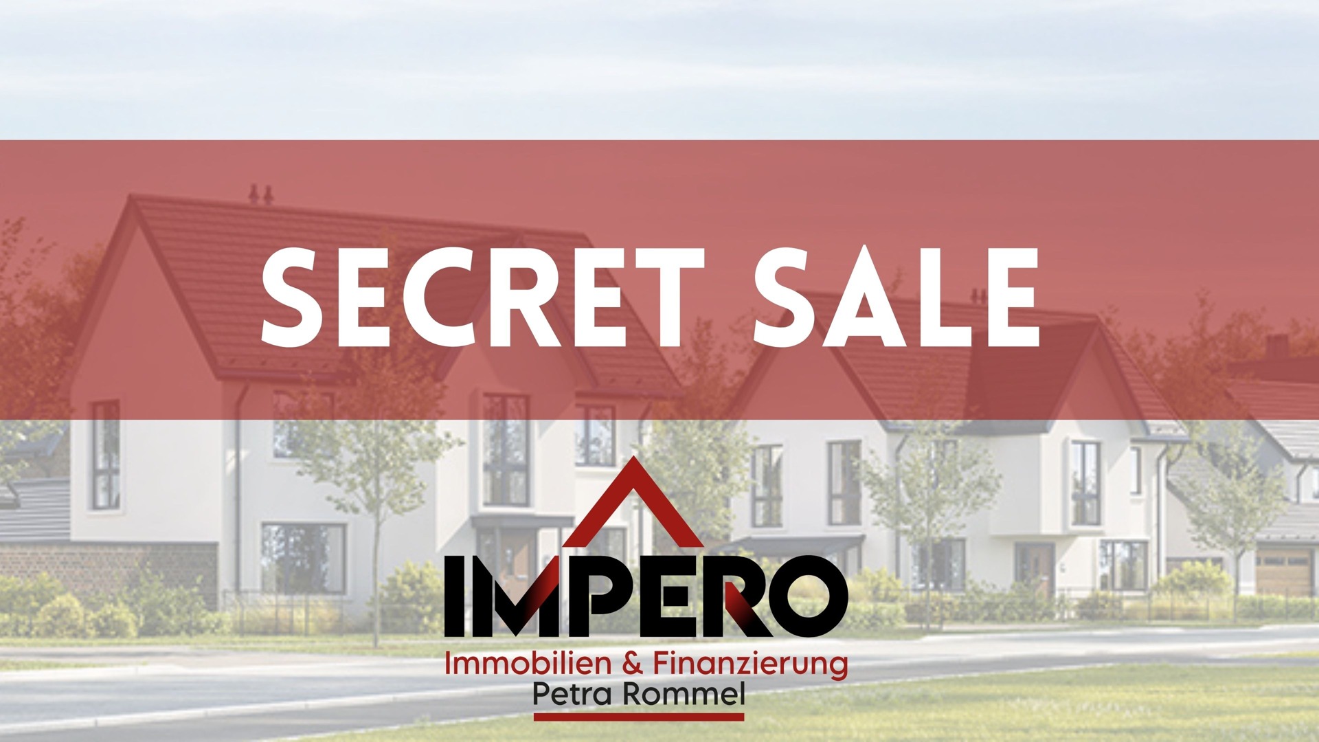 Einzigartiges Investment-Objekt: Historisches Einfamilienhaus mit gesichertem Wertpotenzial in idyllischer Lage in Oberfranken!