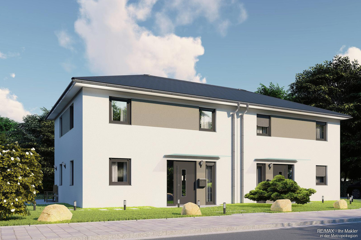 Ihr neues Familiennest mit Wohlfühlfaktor, direkt vom Bauträger