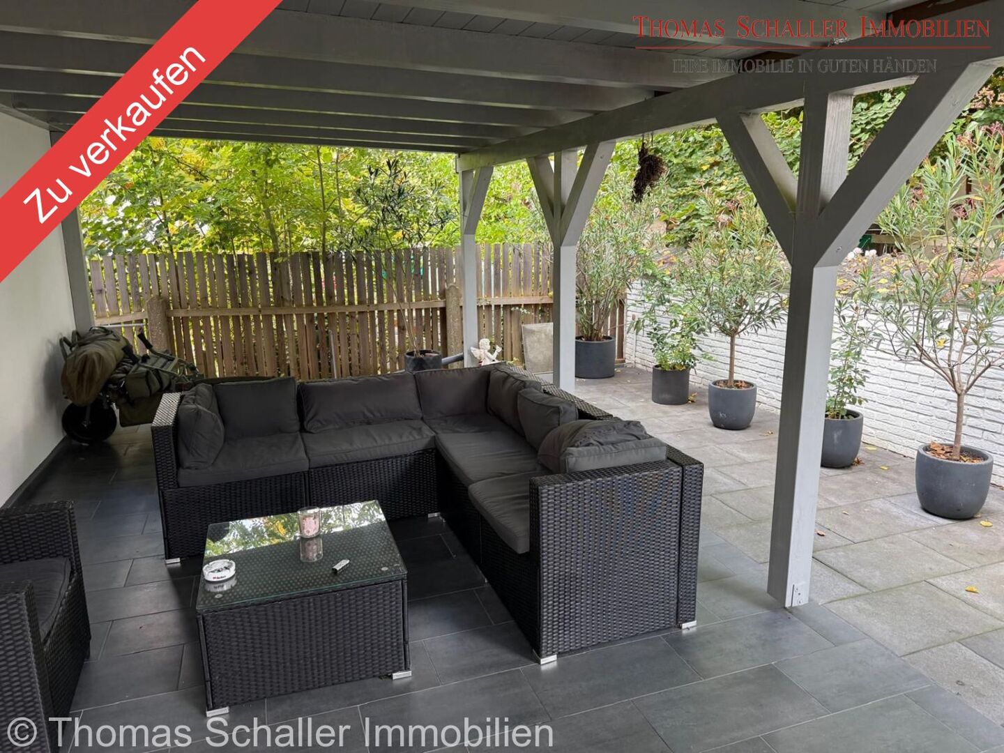 Charmantes Stadthaus in Ellingen – Stilvoll modernisiert, mitten im fränkischen Seenland