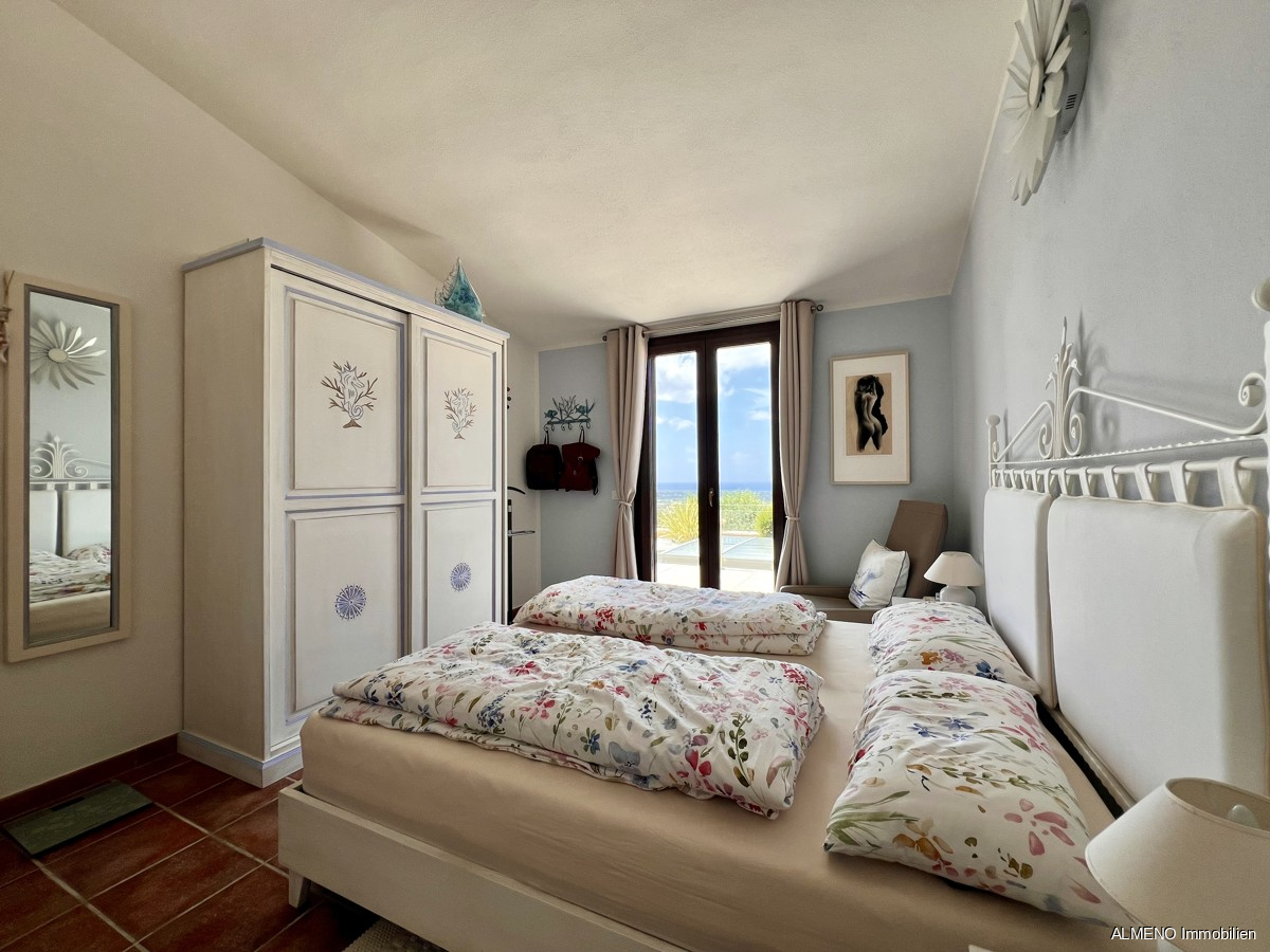 Sardegnia! Casa del Sole a Badesi