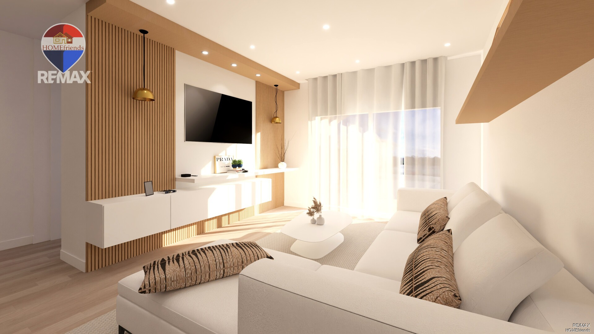 Luxuriöse Villa in Cascais - Ein Rückzugsort der Extraklasse