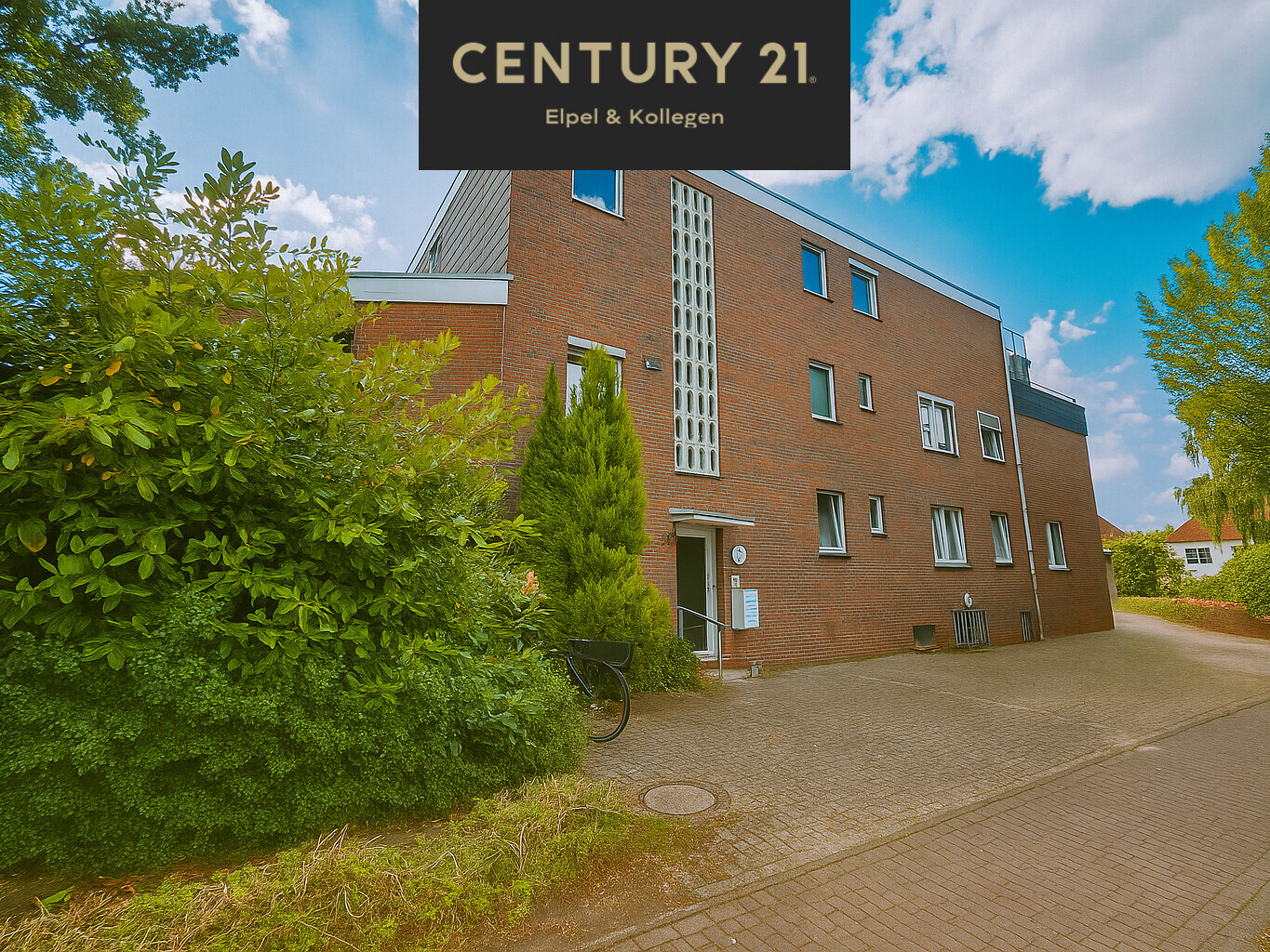 Investieren oder selbst genießen