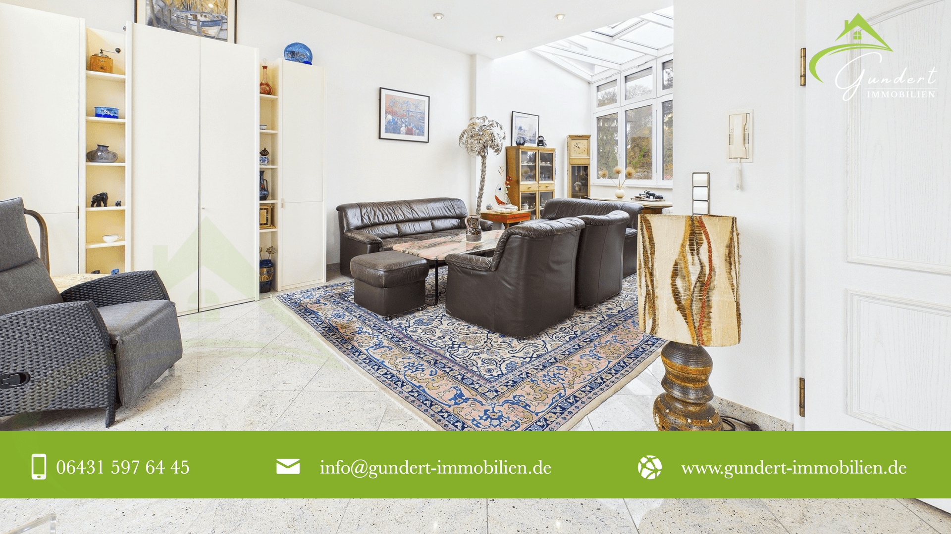 Willkommen zu Hause: Exklusives Penthouse mit einzigartigem Komfort und großzügigen Außenbereichen