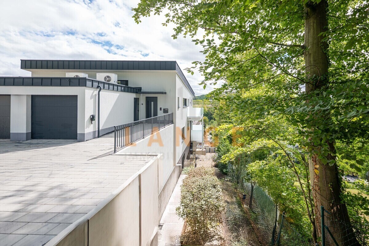 :::BEZUGSFERTIG::: ENERGIEEFFIZIENTE DHH IN SCHWEINHEIM:::DIE ZUKUNFT FÜR IHRE FAMILIE:::