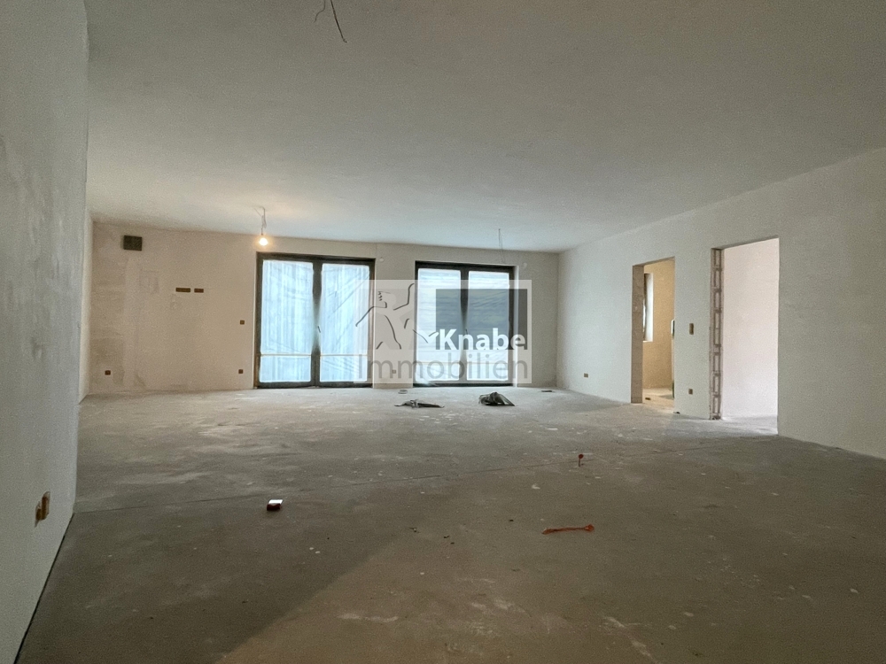 Bereit für Ihr nächstes Wohnkapitel?