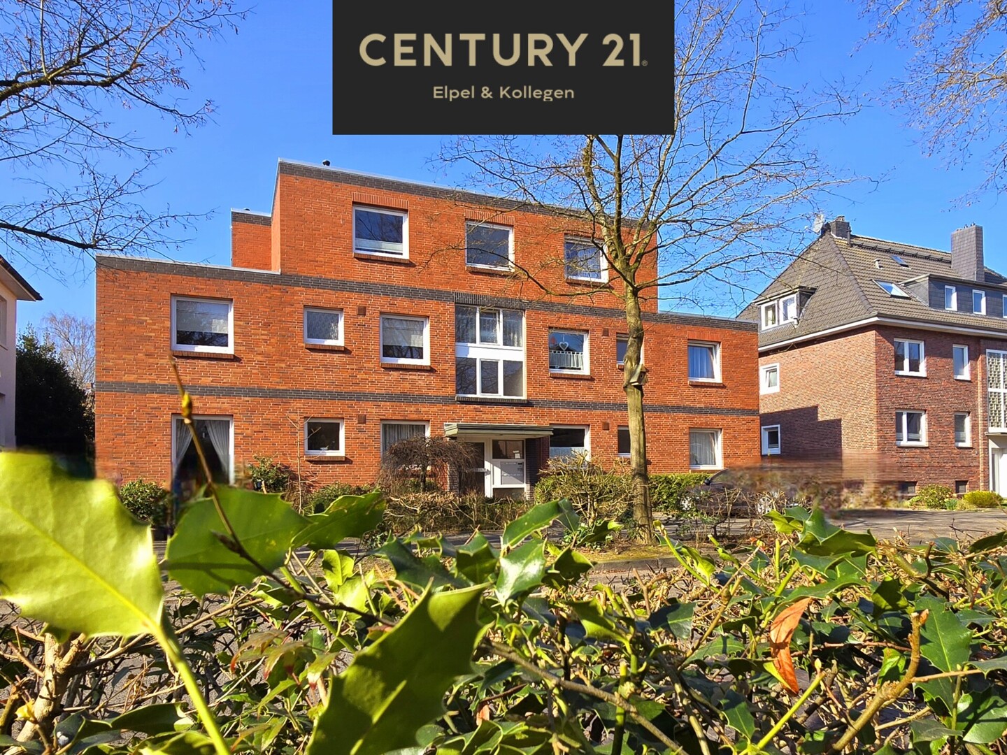 Lifestyle beginnt hier