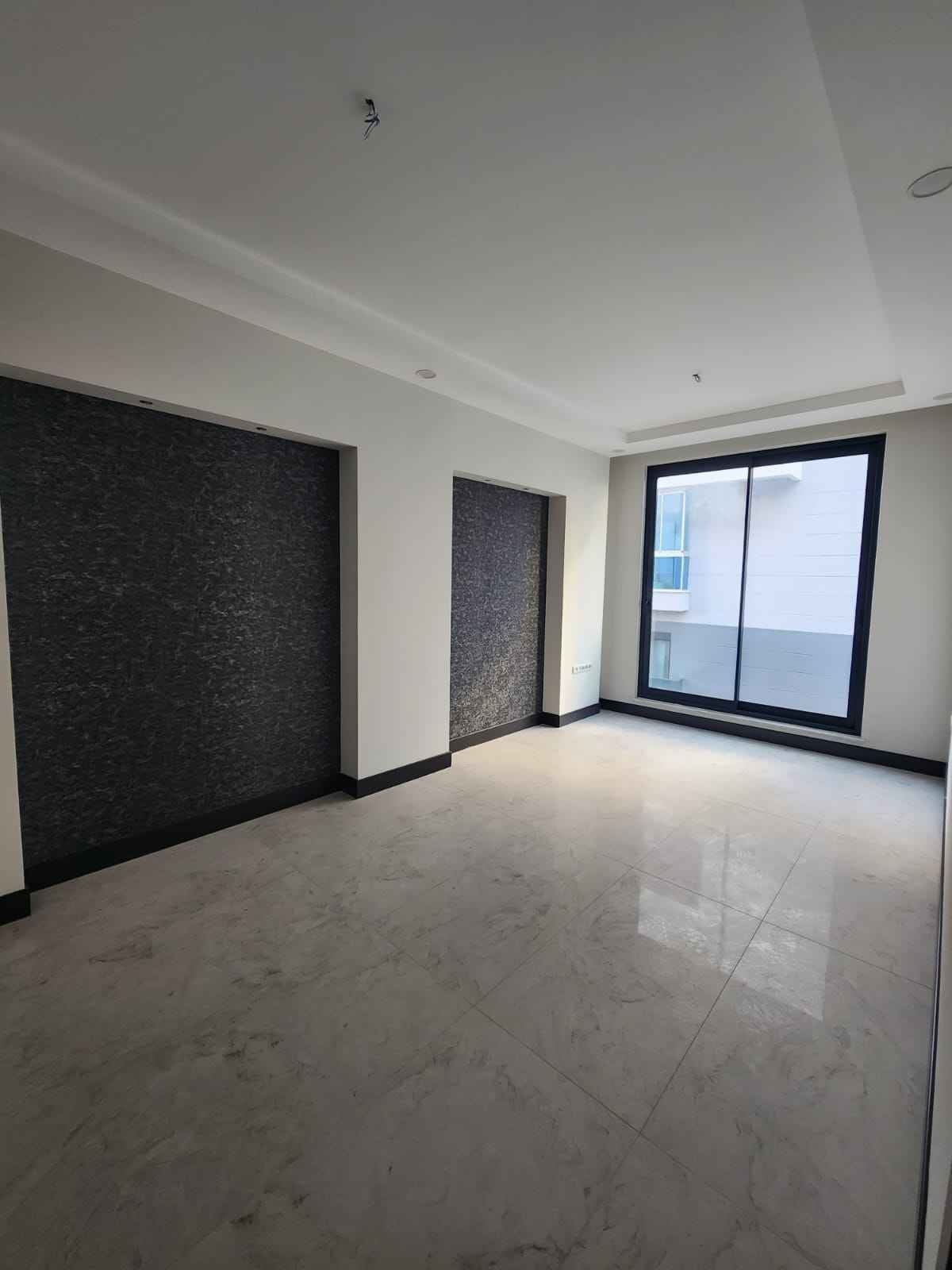 Gewerbeprojekt in Alanya Oba - Büro, 160.000 EUR